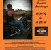 William Stonebarger - Facebook