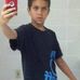 William Stonebarger - Facebook