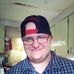 William Stonebarger - Facebook