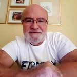 stoneberg Williams - @stonebergwilliams - Instagram
