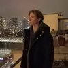 william steinberg - @williamsteinberg - TikTok