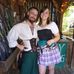 William Stolberg - Facebook
