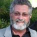 William Stolberg - Facebook