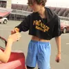William Stomberg - @williamstomberg - TikTok