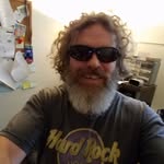 William Stoneberg - @stonebergwilliam - Instagram