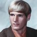 William Stoneberg - Facebook