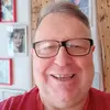Williams stoneburg - @willamsstoneburg - TikTok
