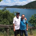 Will Stoneburner - @stoneburner.william - Instagram