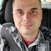 Will Stoneburner - Facebook