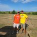 Will Stoneburner - Facebook