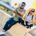 William Stoneburner - @ogrekhsain22 - Instagram