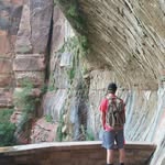 William Stoneburner - @stoneburnerwilliam - Instagram