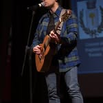 William Stoneburner - @williamstoneburner - Instagram