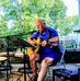 William Stoneburner - Facebook