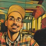 William Stoneburner - @stoneburner_will - Instagram