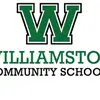 Williamston interviews - @williamston_interviews - TikTok