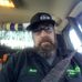 Bill Stoneking - Facebook