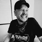Bill Stoneking - @williamstoneking688 - Instagram
