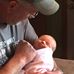 Bill Stoneking - Facebook