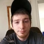 Christopher William Stoneking - @christopherstoneking - Instagram