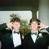 Will Stoneking - @willstoneking - TikTok