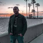 William C. Stoneking - @williamc.stoneking - Instagram