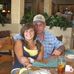 William Stoneking - Facebook