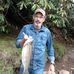 William Stoneking - Facebook