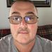 William Stoneking - Facebook