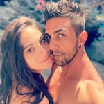 William Stoneking - @stoneking.william - Instagram