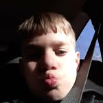 william stoneking - @williamstoneking11 - Instagram