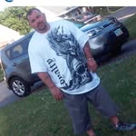 William Stoneking - @williamstoneking - Instagram
