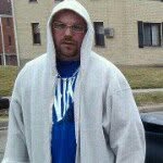 William Stoneking - @wstone526 - Instagram