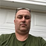 William Stoneking - @wstoneking - Instagram