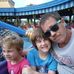 William Stoneking - Facebook