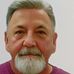 William Stoneking - Facebook