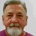 William Stoneking - Facebook