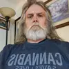 WilliamStonekin67 - @williamstoneking67 - TikTok