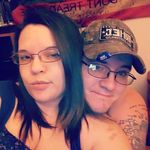 Amanda Stonerock - @mrs.williamstonerock4.9.2015 - Instagram