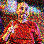 William Stonerock - @william.stonerock - Instagram