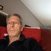 William Stonerock II - Facebook