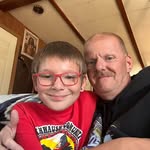 William R Stoops - @billstoops20 - Instagram
