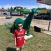 William R Stoops - Facebook