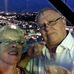 William Stoops - Facebook