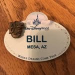 William Stoops - @wjs2ps - Instagram