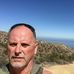 William Stoops - Facebook