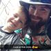 William Stoops - Facebook