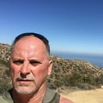 William Stoops - @stoops.william - Instagram