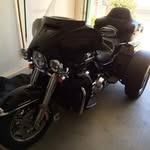 William Stoops - @williamstoops - Instagram