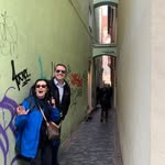 William Walton Stoops - @william.stoops - Instagram